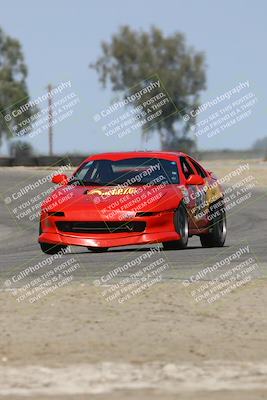 media/Sep-28-2025-24 Hours of Lemons (Sun) [[5dfe0e5f6e]]/10am (Off Ramp Exit)/